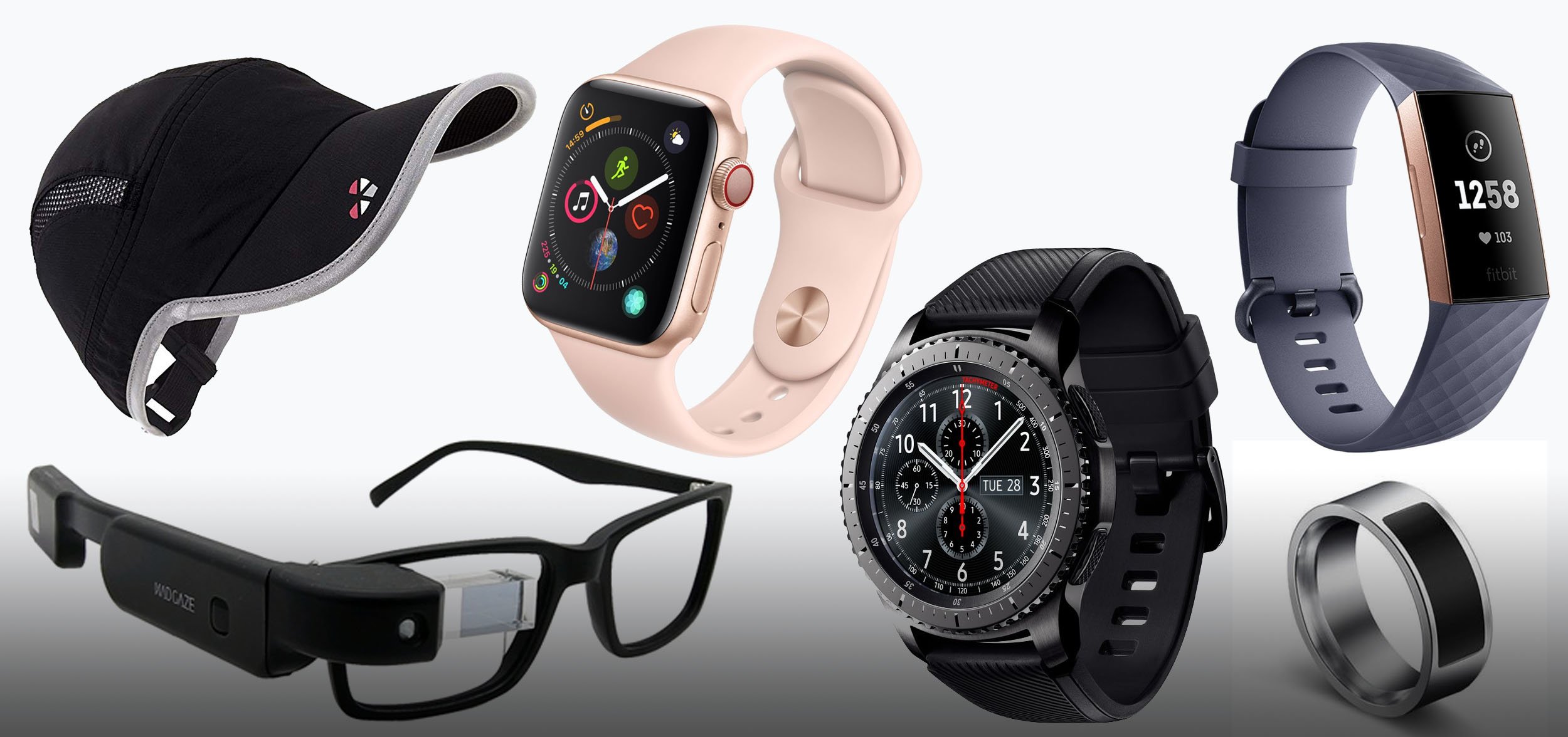 Gs wear смарт часы. Китайские гаджеты. Гаджеты для спорта. Rosh смарт часы. Smart Wearable device.