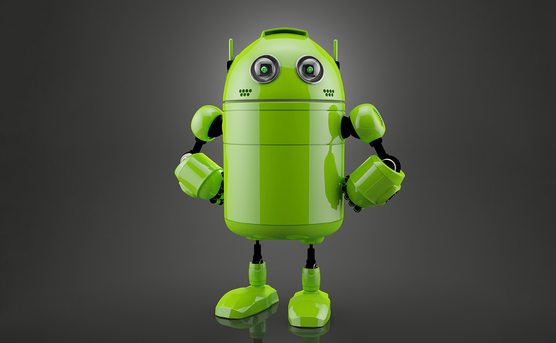 Игра зеленый робот. Робот андроид. Зеленый робот. Робот андроид зеленый. Андро.