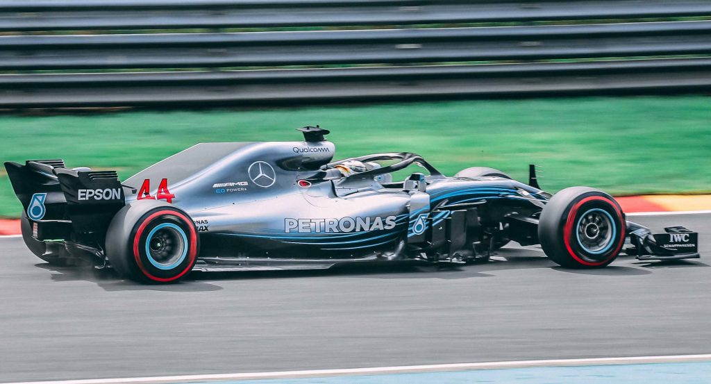 F1 button – With.Tips